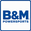 B&amp;M Powersports - Home