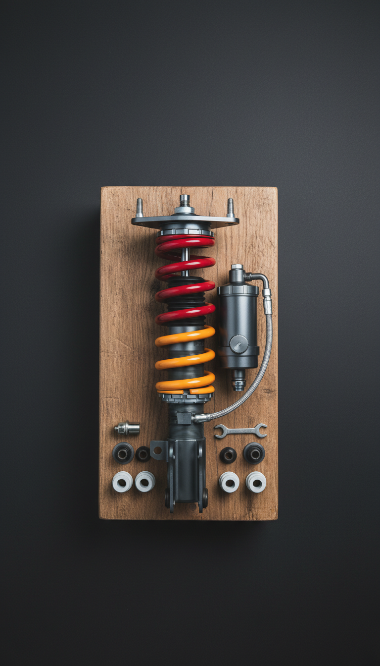 Example product